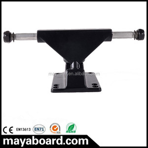 Usine Prix Rue Planche À Roulettes Camions pro camions de skate pour vente - Product Image 1