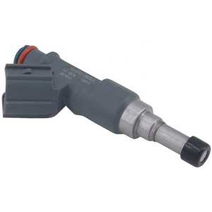 23250-0C010燃料喷射器喷油嘴丰田塔科马Innova - Product Image 2
