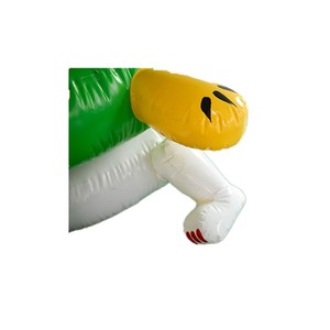 Juego Deportivo Inflable de PVC de Carreras de Conejo y Tortuga para Exteriores, Gran Venta - Product Image 5
