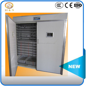 Incubateur d'oeufs de <span class=keywords><strong>paon</strong></span> - Product Image 5