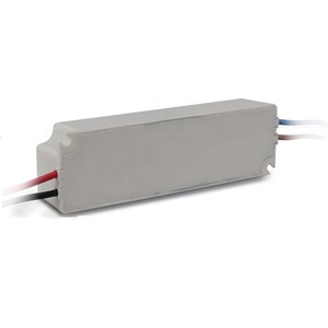 LPV-35-5 35w 5v Meanwell IP67 Strip Lighting <strong>Led</strong> <strong>Driver</strong>