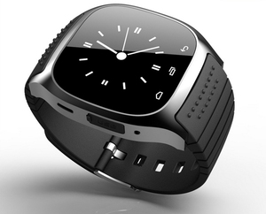 reloj Inteligente bluetooth M26 DZ09 GT08 para hombres, reloj inteligente <span class=keywords><strong>android</strong></span> teléfonos para podómetro deportes - Product Image 2