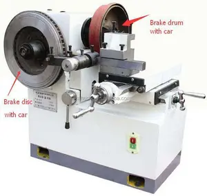 hot sell economical lathe machine tool C9335