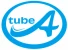 Huizhou Yuxuan New Materical Co., Ltd. logo