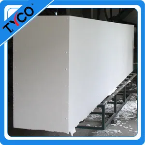 What Is Expandable Polystyrene From Expandable Polystyrene Manufacturers