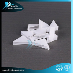 Profesional protección <span class=keywords><strong>de</strong></span> la esquina <span class=keywords><strong>de</strong></span> yeso - Product Image 4