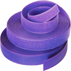 correa de bucle gancho suave - Product Image 1