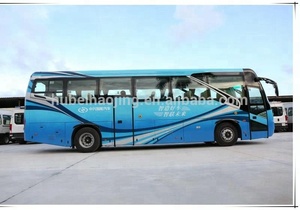 Puro coche eléctrico con asientos <span class=keywords><strong>de</strong></span> <span class=keywords><strong>lujo</strong></span>. Autobús eléctrico para pasajeros - Product Image 3