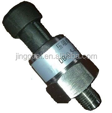 Датчик давления 10 долларов США, низкая стоимость, датчик давления, дешевый датчик давления