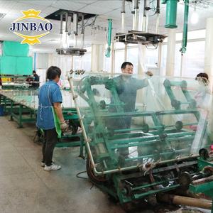 JINBAO-tablero de hoja acrílica, material pmma virgen, alto, transparente, colorido, <span class=keywords><strong>precio</strong></span> por <span class=keywords><strong>kg</strong></span> - Product Image 5