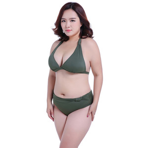 <span class=keywords><strong>Maillot</strong></span> <span class=keywords><strong>de</strong></span> <span class=keywords><strong>bain</strong></span> haut <span class=keywords><strong>de</strong></span> gamme 2018, <span class=keywords><strong>maillot</strong></span> <span class=keywords><strong>de</strong></span> <span class=keywords><strong>bain</strong></span> pour femmes à forte poitrée, bikini sport mini, bikini <span class=keywords><strong>grande</strong></span> <span class=keywords><strong>taille</strong></span>, <span class=keywords><strong>maillot</strong></span> <span class=keywords><strong>de</strong></span> <span class=keywords><strong>bain</strong></span> <span class=keywords><strong>string</strong></span> - Product Image 1
