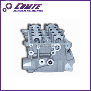 2AZ 2 2AZFE 2.4 16 v culata para <span class=keywords><strong>Toyota</strong></span> <span class=keywords><strong>Avensis</strong></span> <span class=keywords><strong>Verso</strong></span>/Camry/Highlander/RAV4/Solara/Tarago/RVA4/camry 240E/240G 11101-28012 - Product Image 2