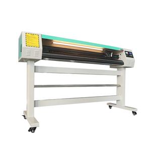 Momotech ngành công nghiệp may mặc Logo logo máy cắt <span class=keywords><strong>laser</strong></span> CO2 Máy cắt Vinyl <span class=keywords><strong>Laser</strong></span> máy cắt <span class=keywords><strong>laser</strong></span> 2in1 máy cắt <span class=keywords><strong>laser</strong></span> - Product Image 4