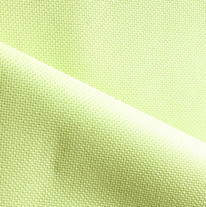 Tissu Oxford laminé PVC 600D, imperméable, anti-poussière, anti-UV, matériau durable pour <span class=keywords><strong>housse</strong></span> de <span class=keywords><strong>voiture</strong></span> extérieure - Product Image 3