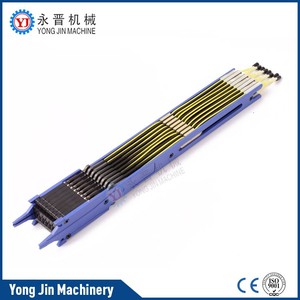โมดูลแม่เหล็กอิเล็กทรอนิกส์สำหรับจักรแจ็คการ์ด <span class=keywords><strong>อะไหล่</strong></span>เครื่องทอผ้า<span class=keywords><strong>ขาย</strong></span>ดี - Product Image 3