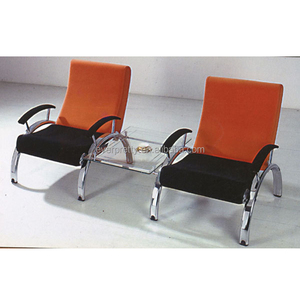 <span class=keywords><strong>Sillas</strong></span> <span class=keywords><strong>de</strong></span> <span class=keywords><strong>Espera</strong></span> Económicas <span class=keywords><strong>de</strong></span> Nuevo Diseño <span class=keywords><strong>para</strong></span> Oficina, 2 Plazas, <span class=keywords><strong>para</strong></span> <span class=keywords><strong>Sala</strong></span> <span class=keywords><strong>de</strong></span> <span class=keywords><strong>Espera</strong></span> - Product Image 1