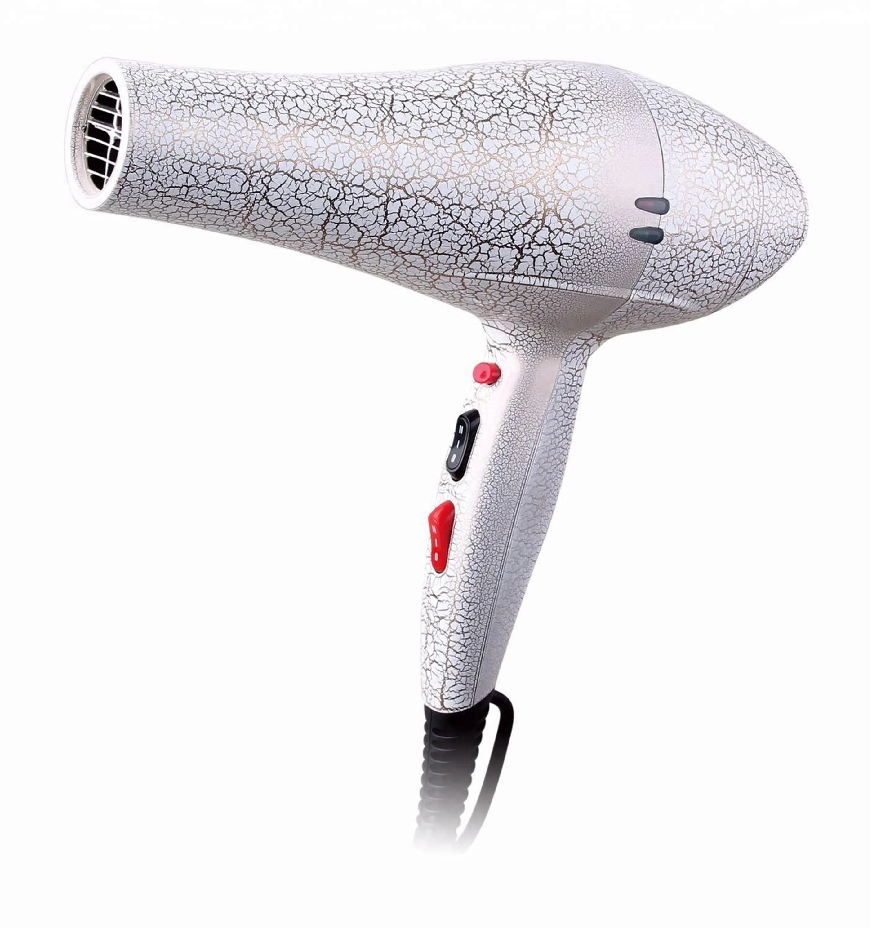 Bán Buôn AC Động Cơ Thổi Hot Thời Trang Blower Ma Thuật Sấy Tóc Salon Máy Sấy Tóc