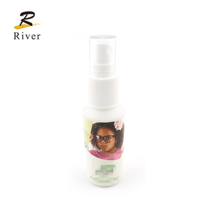 De China, venta al por mayor gafas pantalla de la Cámara spray líquido de limpieza - Product Image 1