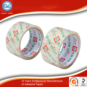Alibaba Venta Caliente <span class=keywords><strong>del</strong></span> <span class=keywords><strong>Precio</strong></span> Bajo Limpio Personalizado Caja de Cartón Cinta - Product Image 6