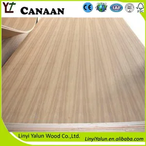 4*8 Teak Furnier Phantasie Sperrholz Preis Malaysia