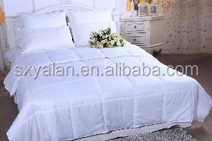 صنع في الصين لحاف أفضل المنتجات الاستيراد - Product Image 6