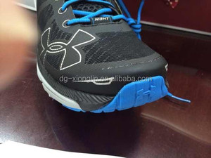 Dongguan Xionglin Nhãn TPU Màng Kim Loại Nhựa Nhiệt Dẻo Polyurethane Mạ Bạc Cho <span class=keywords><strong>Converse</strong></span> Vật Liệu Nhập Khẩu 0.01Mm-5Mm - Product Image 4