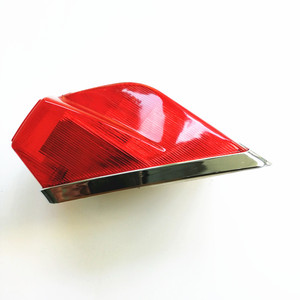 Fanale Posteriore per Piaggio <span class=keywords><strong>Vespa</strong></span> <span class=keywords><strong>Px</strong></span> 125 150 200 Freno a Disco Vecchio Modello - Product Image 4
