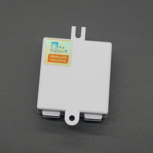 EWelink Tiny WIFI Thông Minh Chuyển <span class=keywords><strong>Mini</strong></span> DIY Module Nhỏ Không Dây APP Điều Khiển Từ Xa Chuyển <span class=keywords><strong>Alexa</strong></span> Google - Product Image 5