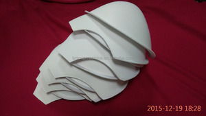 Bra olahraga Yoga, Bra olahraga, cetakan <span class=keywords><strong>Cup</strong></span> busa HJ-997440, pakaian dalam Set grosir 3/4/5mm elastis tinggi