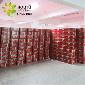 Té Verde chino chunmee 41022AAA <span class=keywords><strong>laayoune</strong></span> west sahara - Product Image 4