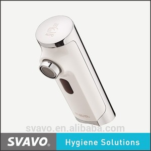 Baño <span class=keywords><strong>grifo</strong></span> del <span class=keywords><strong>sensor</strong></span> de <span class=keywords><strong>movimiento</strong></span> <span class=keywords><strong>sensor</strong></span> cuenca <span class=keywords><strong>grifo</strong></span> baño <span class=keywords><strong>grifo</strong></span> del <span class=keywords><strong>sensor</strong></span> V-AF5011 - Product Image 1