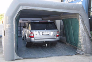 <span class=keywords><strong>Garage</strong></span> gonflable en vente chaude, tente <span class=keywords><strong>de</strong></span> <span class=keywords><strong>garage</strong></span> gonflable pour voiture, <span class=keywords><strong>garage</strong></span> gonflable pour voiture - Product Image 5