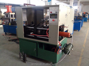 Chất Lượng Cao Xe Tải Carbon Thấp Lá Thép Mùa Xuân Bush Máy - Product Image 4