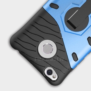 El Precio de fábrica Cubierta de la PC TPU de Doble Capa de Impacto Móvil Para <span class=keywords><strong>Xiaomi</strong></span> <span class=keywords><strong>Redmi</strong></span> <span class=keywords><strong>3</strong></span> <span class=keywords><strong>S</strong></span> Primer Caso - Product Image 6