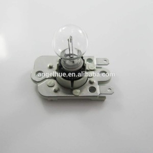 2005 New Best Lightting Ph16w B113wh sauvegarde lampe pour bmw e92 - Product Image 2