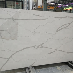 Encimera de piedra de cuarzo pulido, venta directa de fábrica, precio competitivo, buena calidad, <span class=keywords><strong>2022</strong></span> - Product Image 6