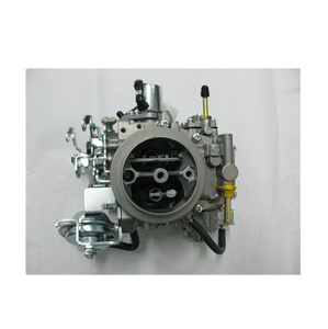 Carburateur F8B 13200 — 84312 <span class=keywords><strong>Alto</strong></span>, neuf, en stock - Product Image 3
