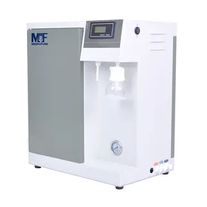 MEDFUTURE RO Filter Air Rumah Sakit, Pemurni Air Lab Air