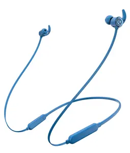 fones de ouvido bluetooth tv Suppliers-Fones de ouvido sem fio para tv, fones de ouvido com transmissor e pulseira de pescoço para relógio