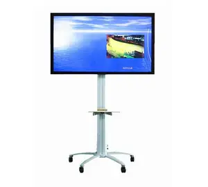 32'' 42'' 55'' 65'' 70'' 84''/windows операционной системой xp/все в одномi7 сенсорный пк