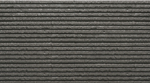 Azulejos de Cerámica para Exteriores con Acabado Mate, Diseño de Ladrillo Dividido, Decorativos para Paredes Exteriores, Diseño Gráfico <span class=keywords><strong>CARIA</strong></span> - Product Image 3