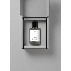 Venta al <span class=keywords><strong>por</strong></span> mayor de lujo de cartón Pequeño anillo de la joyería de papel de embalaje de caja de cartón corrugado caja de correo personalizado impreso caja de envío con el logotipo - Product Image 6