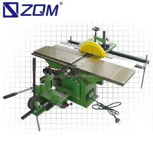 Carpentry machinery all in one mq431z zqm new engineers available to service machinery overseas 3pcs 84659200