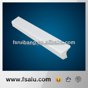 Precio competitivo <span class=keywords><strong>de</strong></span> <span class=keywords><strong>aluminio</strong></span> telescópica escoba - Product Image 5