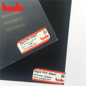 4x8 feuille <span class=keywords><strong>de</strong></span> PVC Plate transparente impression feuille <span class=keywords><strong>de</strong></span> <span class=keywords><strong>plastique</strong></span> PVC <span class=keywords><strong>rigide</strong></span> <span class=keywords><strong>plaque</strong></span> <span class=keywords><strong>de</strong></span> PVC 2 mm - Product Image 5