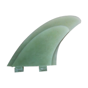 <span class=keywords><strong>G10</strong></span>/FR4 Vật Liệu Cách Điện <span class=keywords><strong>Epoxy</strong></span> Glass Vải <span class=keywords><strong>Laminated</strong></span> <span class=keywords><strong>Sheet</strong></span> 16Mm Pcb Vật Liệu - Product Image 1