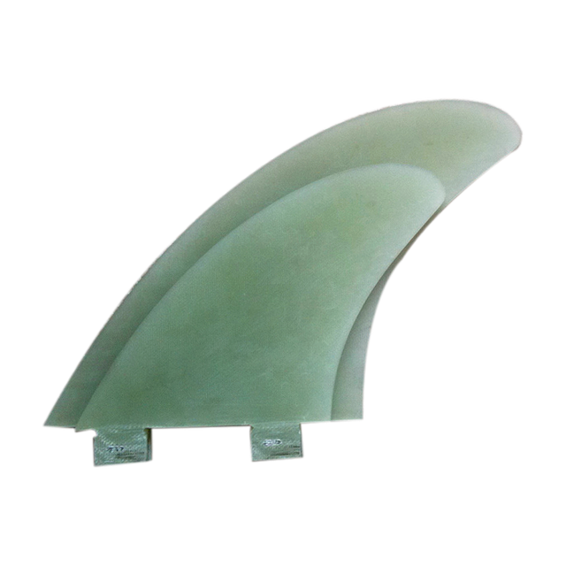 G10/FR4 Electrical Insulation Material  Epoxy Glass Fabric Laminated Sheet 16mm pcb material