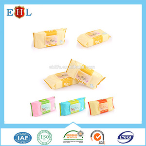Caliente <span class=keywords><strong>de</strong></span> china productos orgánicos cara profesional y <span class=keywords><strong>mano</strong></span> <span class=keywords><strong>toalla</strong></span> <span class=keywords><strong>de</strong></span> limpieza. - Product Image 1