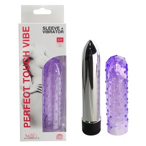 Trasparente di gomma molle del pene giocattoli immagini pene morbido - Product Image 4
