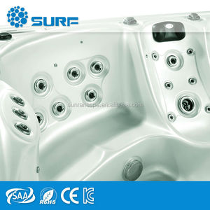 5 persone progetti usa del sesso acrilico giappone massaggio sesso <span class=keywords><strong>video</strong></span> tv vasca idromassaggio - Product Image 3